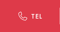 TEL