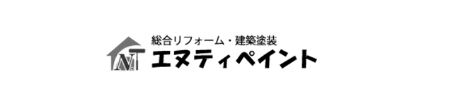 エヌティーペイント