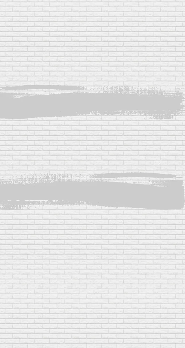/image/sp_secondmain_bg.png